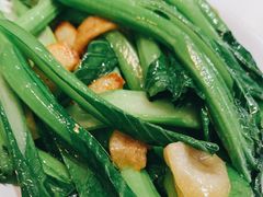 -禄興記香港大排档(歌斐中心店)