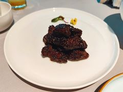 -屋里厢上海菜馆