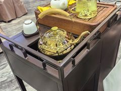 -顺德渔村·岭南一号