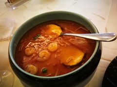 -北京全聚德(西客站店)