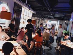 -小和庆·知味(首铸万科店)