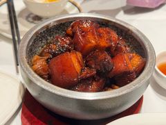 -老吉士(环贸iapm店)