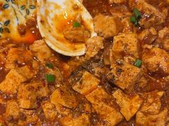 -九转小磨·非遗东北菜(万达广场店)