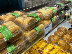 -尚酥坊·手工點心(七里庙店)