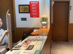 -花城粤菜餐厅(高新区店)