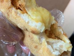 -达美乐比萨(文三路店)