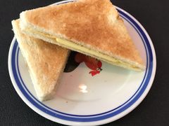 -左记港食(融科天城店)
