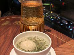 -江南厨子(万象天地店)