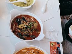 -鱼你在一起(虹口星荟中心店)