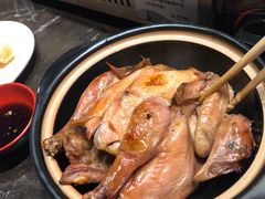 -烟火鱼乡(金鹰店)