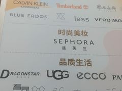 -中粮·祥云小镇