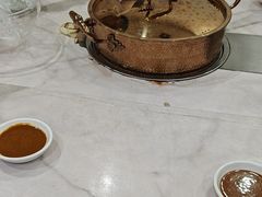 -鸽鸟轩(石岐店)