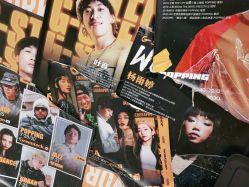 -G-STEPS舞蹈工作室