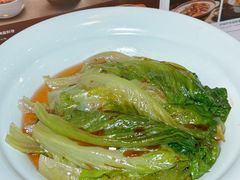 -宏状元现熬粥·京味菜(三里河店)