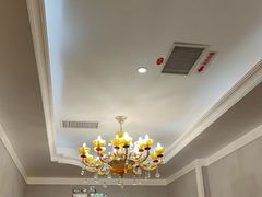 -黄金水汇·美食(文锦渡店)