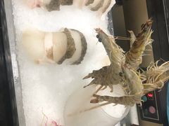 -红鼎豆捞·非遗鲍皇汤火锅(宝丰路店)