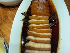 -即墨印象