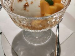 -幸薈飯堂