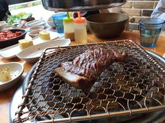 -青鹤谷(苏州店)