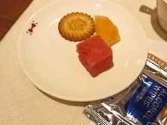 餐前小食-上海人家花樣年华(虹口龙之梦店)