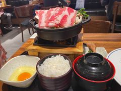 -森味花园·日本料理(伊藤洋华堂亚运村店)
