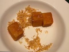 -囍凤楼·粤菜·点心·火锅(温特莱店)