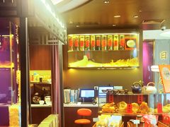 -新雅(丰盛里店)