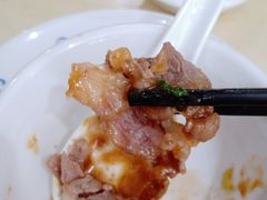 -福合埕牛肉火锅(长平国新店)
