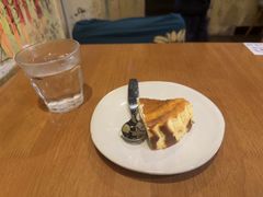 -阿sir咖啡(陶谷新村店)