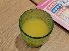 -摩欧客意式餐厅(高新活力汇店)