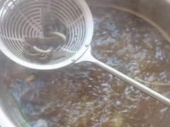 -潮汕美牛肉丸火锅店(天宁寺店)