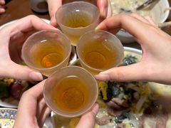 -盏簋品味馆(沙溪店)