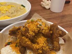-晋家门(弘阳广场店)