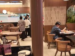 -一沙一城·岩烤牛扒(深圳首店)