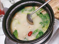 -鸡毛店·川菜(文殊院店)