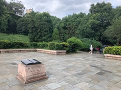 -文昌阁-老东门遗址