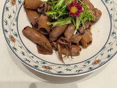 -北塘海鲜·天津菜(大光明桥旗舰店)