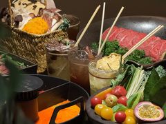 -赛格国际购物中心(小寨店)
