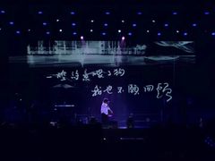 -武汉客厅中国文化博览中心