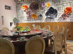 -花间别院(凤凰店)