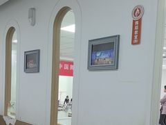 -西安小天鹅艺术团(金花路校区)