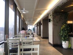 -必胜客(海滨店)