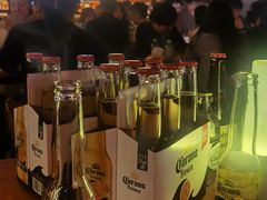 -HIB HUB公社(解放西路店)