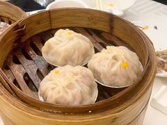 -潮福城大酒楼·潮粤菜·港式点心(阳光城店)