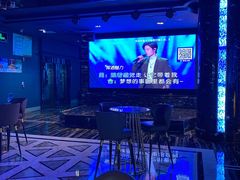 -东方金柜(郑州金水印象汇店)