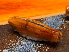 -七福日本料理
