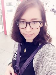 -佛伦斯私人订制烫染国际连锁西红门店