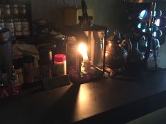 -ASPIRYNA酒吧水烟吧(太古里店)