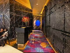 -莉莉海堂HAITANG·烤鸭(国贸商城店)