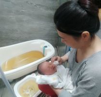 -家家月嫂育婴师育儿嫂(龙岗直营店)